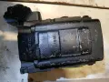 Хидропомпа CASAPPA KP30, KP20 , снимка 2