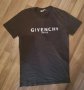 Givenchy намалям на 50лв , снимка 1 - Тениски - 41707319