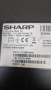 Стойка за ТВ SHARP LC-32LE510E, снимка 2