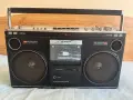 Hitachi TRK 8080 ПРОМОЦИЯ, снимка 2