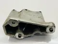 Бракет за двигател за БМВ BMW 2 series F46 216d 1.5 дизел B37C15A 8511299 BMW 2017, снимка 4