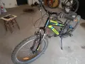 Продавам велосипед 150 евро. Русе, снимка 4