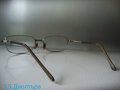 Продавам очила с диоптър 5 вида , снимка 10
