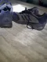 маратонки на  Adidas , снимка 3