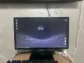pc redragon bez problem novo, снимка 3