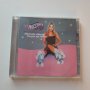  Rollergirl ‎– Now I'm Singin'... And The Party Keeps On Rollin' cd, снимка 1 - CD дискове - 44148693