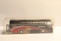 RIETZE H0 1/87 NEOPLAN МОДЕЛ КОЛИЧКА АВТОБУС, снимка 3