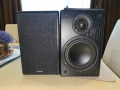 Продавам тонколони denon-SC-M3737, снимка 1