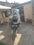 BMW R 1200 GSAdventure СПЕШНО!, снимка 2
