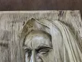 авторска дърворезба, снимка 2