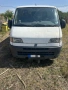 Фиат дукато Fiat Ducato на части , снимка 2