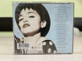 🎵 Madonna – The Immaculate Collection (CD), снимка 4