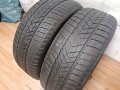  2 бр. 225/60/17 Pirelli / зимни гуми, снимка 4