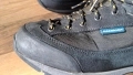 GARMONT-трекинг обувки 40 номер,vibram подметка,унисекс, снимка 5