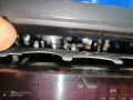 SONY SLV-SE700K👌👌👌, снимка 6