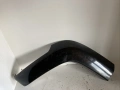 Заден десен арка на колело за Jeep Cherokee 2.8 CRD (2005) EVN11009G, снимка 1