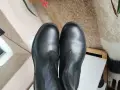 Боти Vagabond 37 н. Естествена кожа , снимка 8