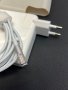 зарядни за apple macbook pro чисто нови mac макбук  A1322 Magsafe 85W A1150/A1211/A1226/A1229., снимка 6