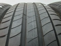 4бр летни гуми 225/55/17 MICHELIN L05007 , снимка 3