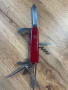 Victorinox, снимка 1