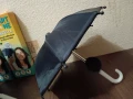Чадър за телефон., снимка 10