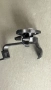 Mini Racing Game Steering Wheel Accessories Playstation 5, снимка 3
