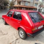 Голф мк1, снимка 4