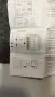 1 Channel Wi-Fi Switch Module-DC Dry Contact (100-240V,150W,5A), снимка 6
