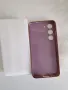 Калъф case за samsung s23, снимка 2