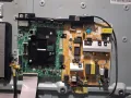 POWER BOARD, 3IN1 Kant-Su2e 50/55 inch,for, Samsung UE55CU7172U for 55inc DISPLAY CY-BC055HGCR1V, снимка 3