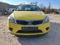 Kia Ceed 1.4 16 V, 90 к.с., 2012 г на части, снимка 2