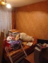 Отдава 3-стаен апартамент в гр. Русе кв. Възраждане, снимка 11