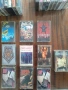 Лот аудио касети Azia,Trstament,Morbid Angel,Stuck, снимка 2