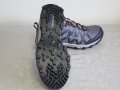 COLUMBIA Peakfreak X2 Outdry 44 номер, като нови , снимка 6