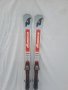 Карвинг ски 165см. NORDICA dobermann SLC FDT, снимка 2