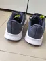 Детски маратонки Puma, снимка 3