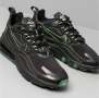  Nike Air Max 270 React SP ‘Electric Green’ номер 45 оригинални маратонки , снимка 13
