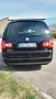 VW Sharan 1.9 TDI, снимка 8