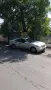 Продавам MERCEDES CLK 200 бензин и гас 2000г. , снимка 1