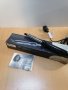 Маша за къдрици WAHL с горещ въздух и диаметър 13 мм., снимка 6