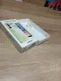 Samsung Galaxy AO5s, снимка 4