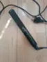 Преса за коса Babyliss pro , снимка 4
