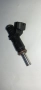 Оригинална Бензинова Дюза DEKA Peugeot/Citroen/Mini 1.4 95кс/1.6 120кс , снимка 3
