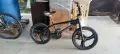 Колело за трикове BMX , снимка 1