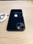 IPhone 13 128GB Батерия 98%, снимка 3