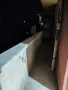 Гарсониера до Автогара Враца, снимка 1