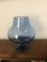 ваза  стил  Арт Деко, снимка 2