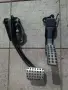 Педали Mercedes ML W164 / GL X164 / R class W251 Педали МЛ W164 / ГЛ Х164 Педал газ и спирачка , снимка 1
