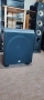 JBL ES250EW, снимка 3
