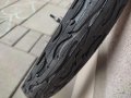 Продавам колела внос от Германия  предна капла за вмх с гума 20 цола КЕНДА ФЛАМЕ,, снимка 6